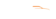 limobizarre.com