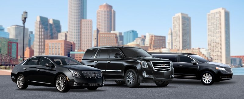 The Ultimate Limo FAQ: Everything First-Time Clients Should Know